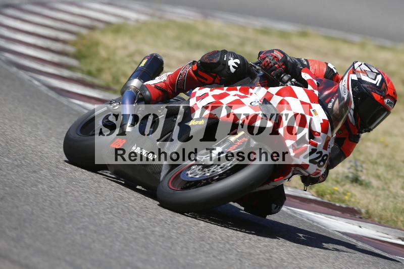/22 06.07.2026  Pluess Moto Sport ADR/Freies Fahren/128